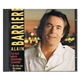 Alain Barriere - Les Plus Belles Chansons D'Amour