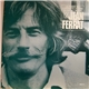 Jean Ferrat - 1974-1975